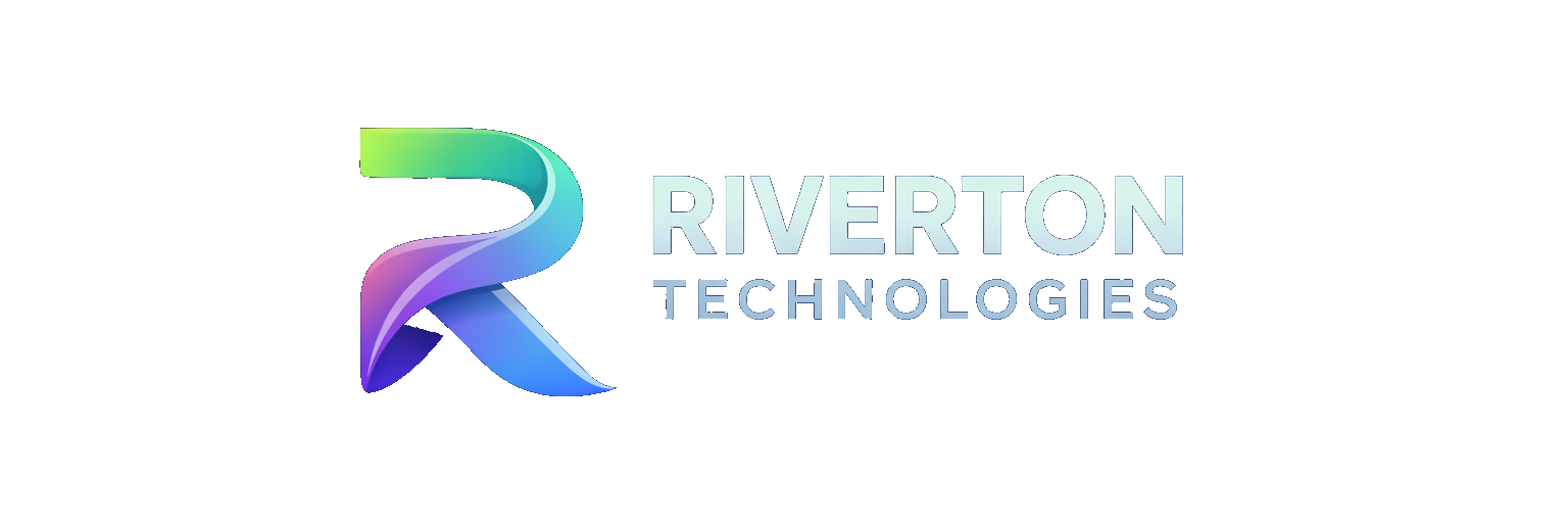 Riverton Technologies
