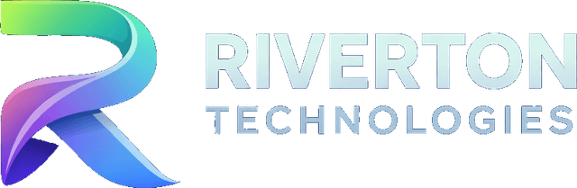 Riverton Technologies